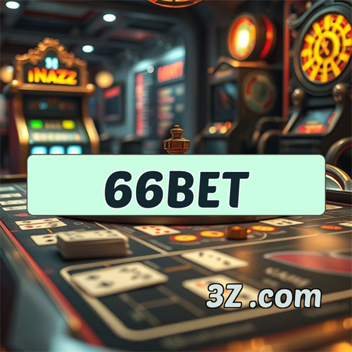 Experimente a emoção de baixar no 66 bet agora!