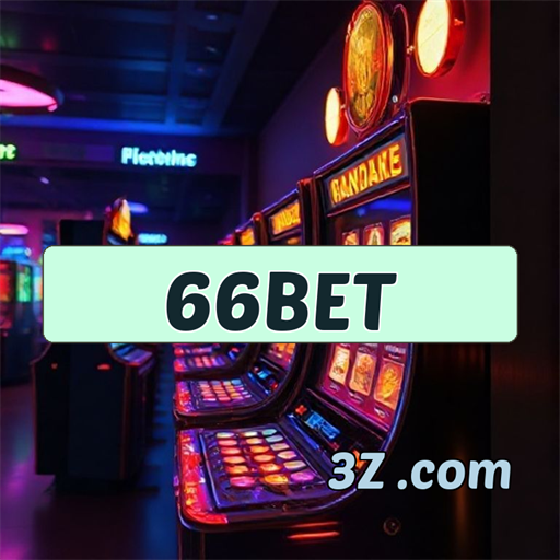 Entre no Jogo: Login Inovador no 66 Bet