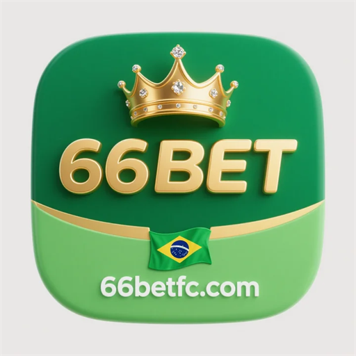 66 bet