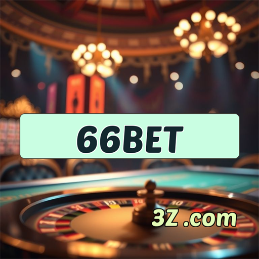 Slots Empolgantes na 66 bet: Oportunidades que Encantam