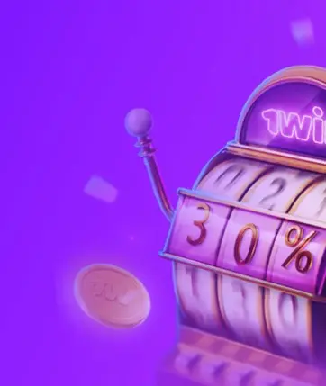 66 bet bonus