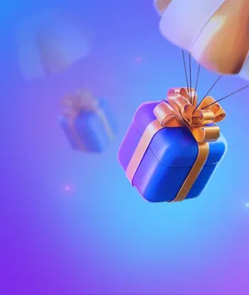 66 bet bonus banner