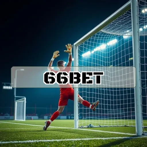 66 bet Bingo