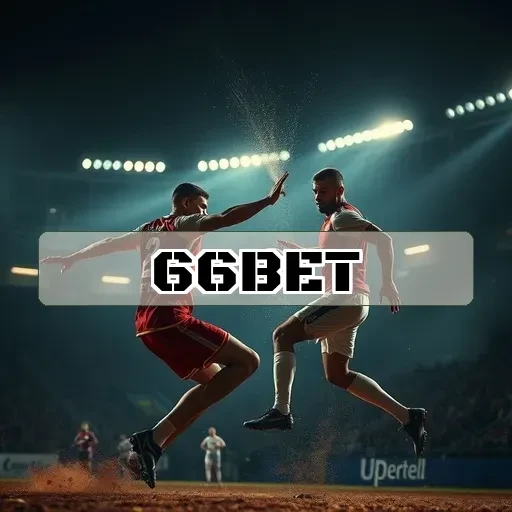 66 bet Jogos