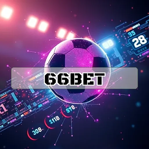 66 bet Loteria