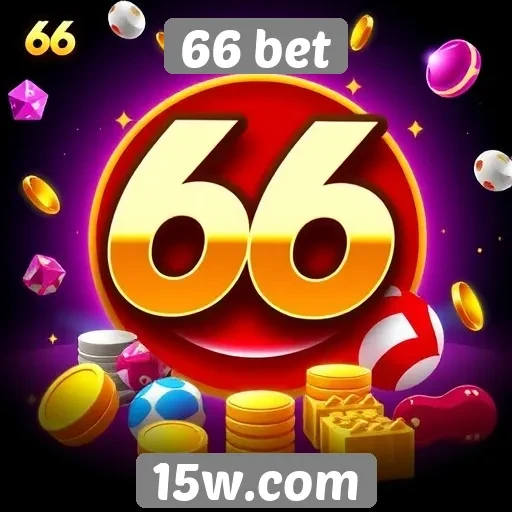 Jogos populares disponíveis na plataforma 66 bet