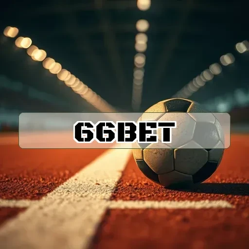 66 bet Promoções