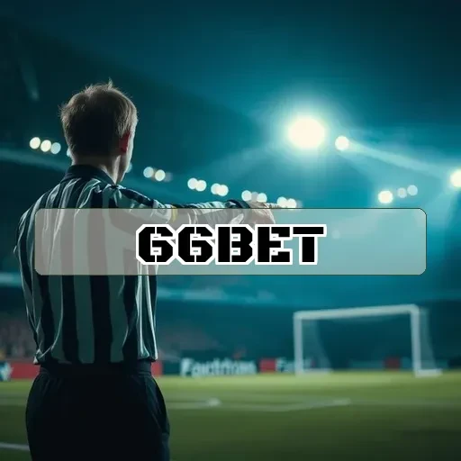 66 bet Habilidade