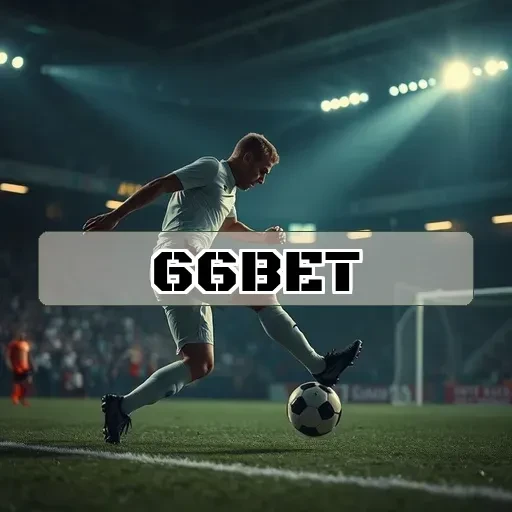 66 bet Jogos Virtuais