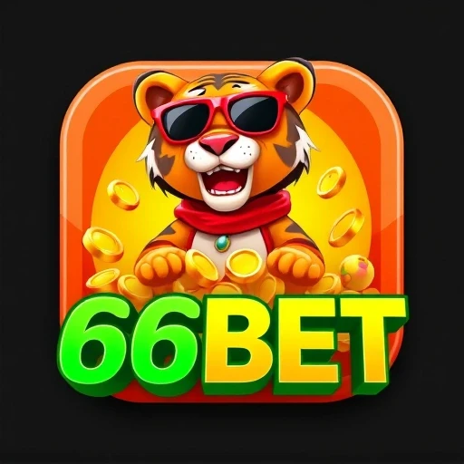 66 bet